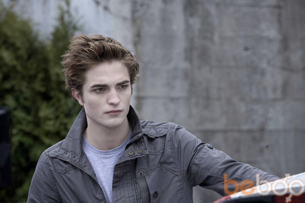  2302709  , 35 ,    -