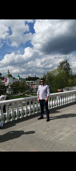  ,   Ilhom, 39 ,   ,   , c 