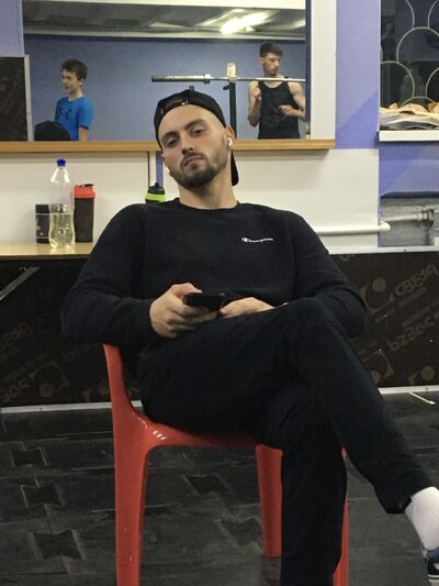  ,   , 27 ,   ,   