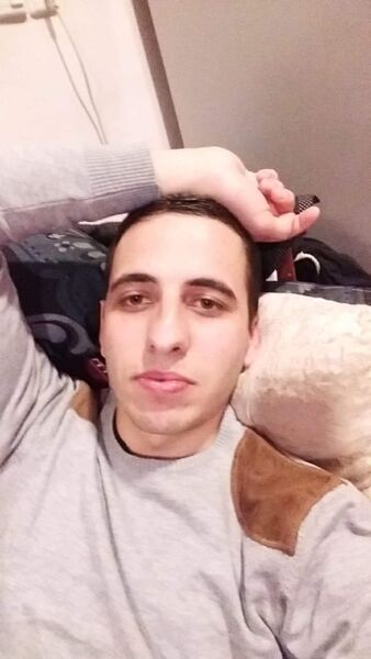  ,   Jeko, 27 ,   ,   