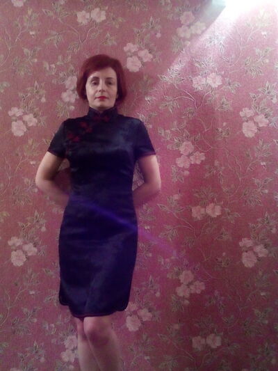  ,   , 49 ,   ,   , c 