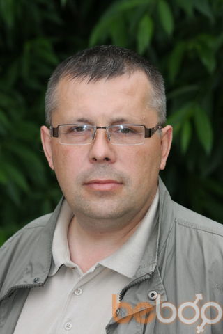  ,   Andrei, 53 ,     , c 