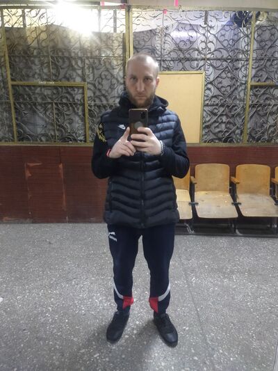  -,   ˸, 37 ,   ,   