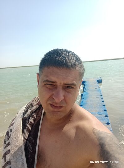  ,   Artem, 36 ,   ,   , c , 
