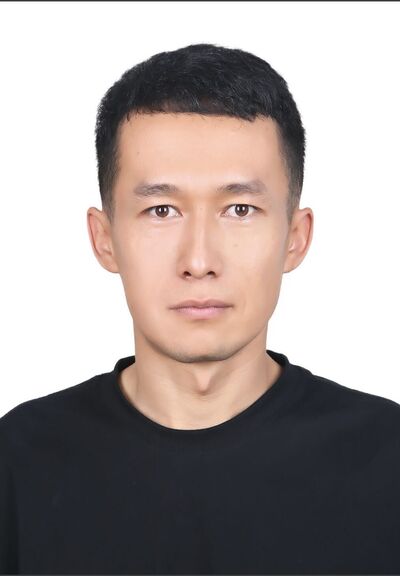  ,   Yrlan, 29 ,   ,   