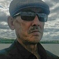  ,   Tleu, 69 ,   