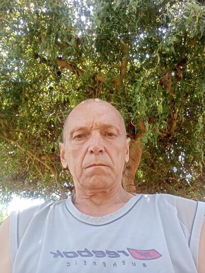  ,   , 61 ,     , c 