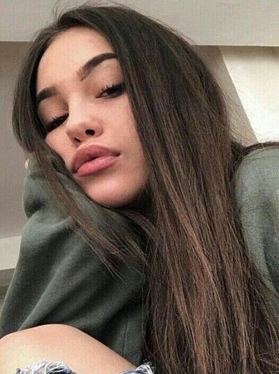  -,   , 25 ,   ,   