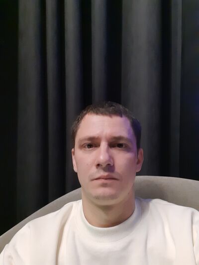  ,   Nikolay, 32 ,   ,   , c , 