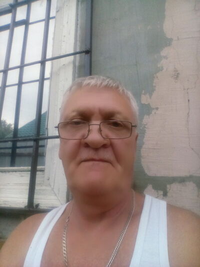  ,   , 64 ,   ,   , c 