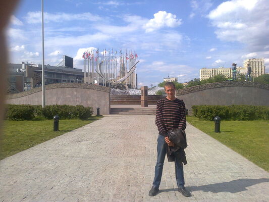  ,   Vova, 42 ,   ,   , c 