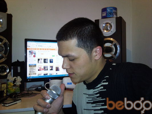  ,   Bahh Tee, 38 ,     , c , 