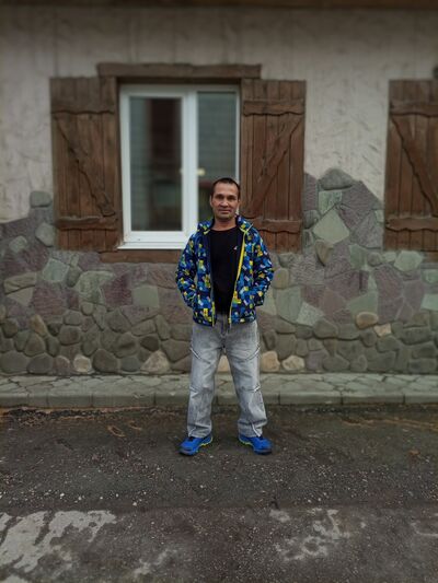  ,   , 45 ,   ,   