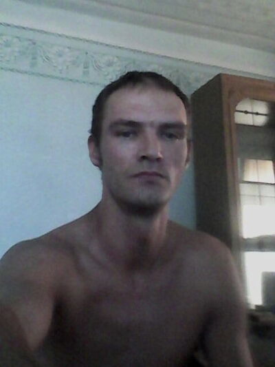  ,   , 43 ,  