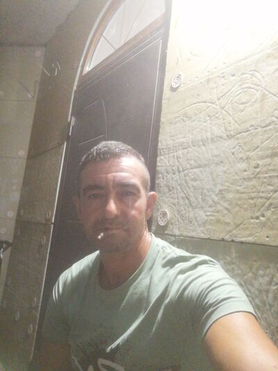 --,   , 41 ,   