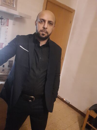  Novi Pazar,   Ivan, 39 ,   ,   , 