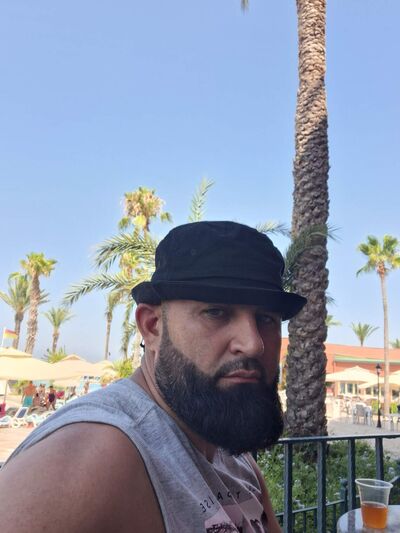  ,   , 40 ,   ,   