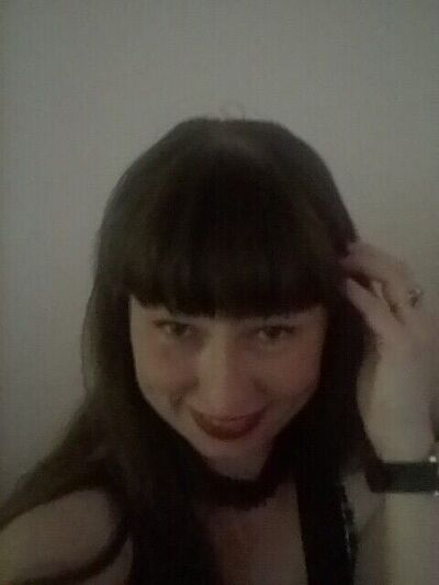  ,   SuperAnn, 41 ,   ,   