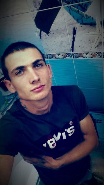  ,   , 28 ,   ,   , c 