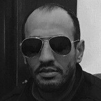  ,   Tiran, 44 ,   