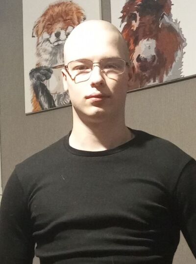  ,   , 20 ,   ,   , 