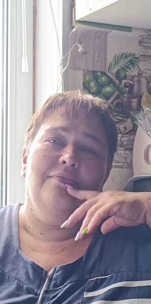  ,   , 45 ,   c 