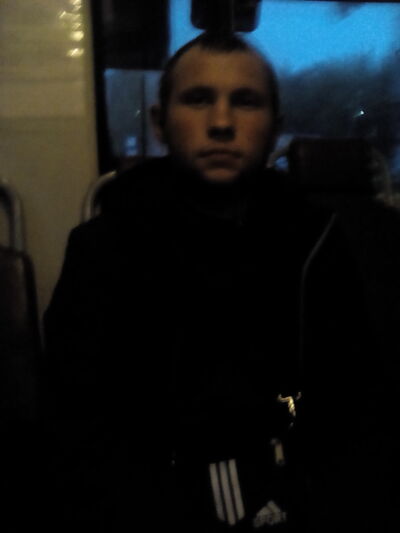  ,   Dima, 42 ,   