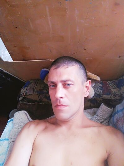  ,   Alexsandr, 45 ,     