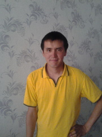  ,   , 38 ,   