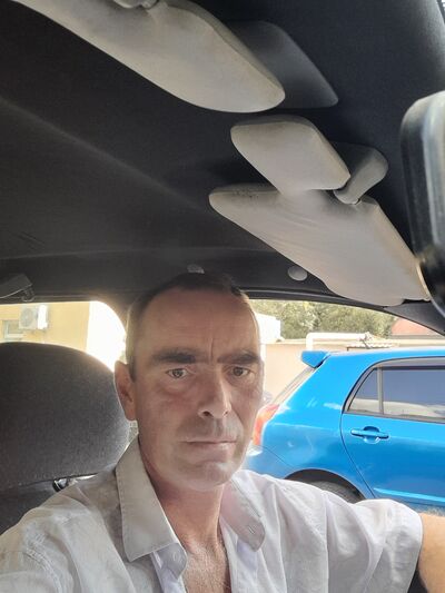  ,   , 50 ,     , c 