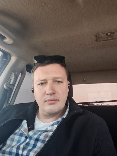  ,   Aleks, 41 ,   ,   , c , 