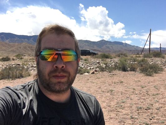  ,   Sergey, 45 ,   ,   