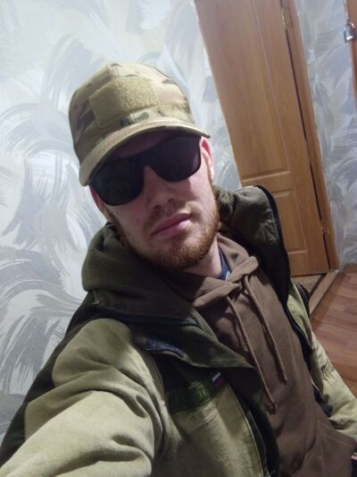  -,   , 27 ,   ,   
