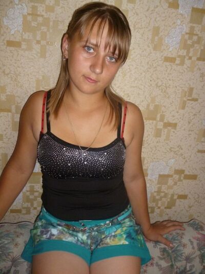  -,   , 30 ,   ,   , c 