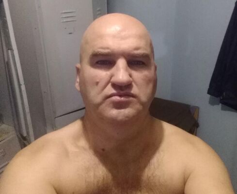  ,   , 53 ,   ,   