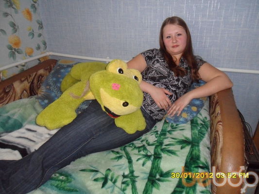  -,   , 35 ,     , c 