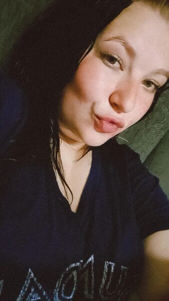   ,   , 23 ,   ,   , c , 