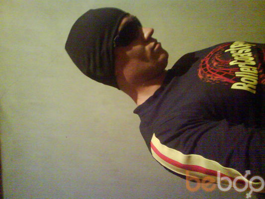  ,   , 37 ,   ,   , c , 