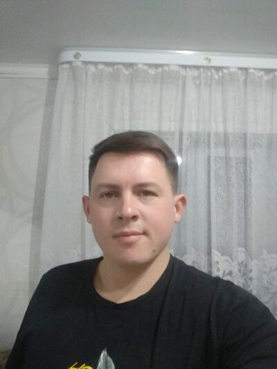  ,   , 33 ,     , c 