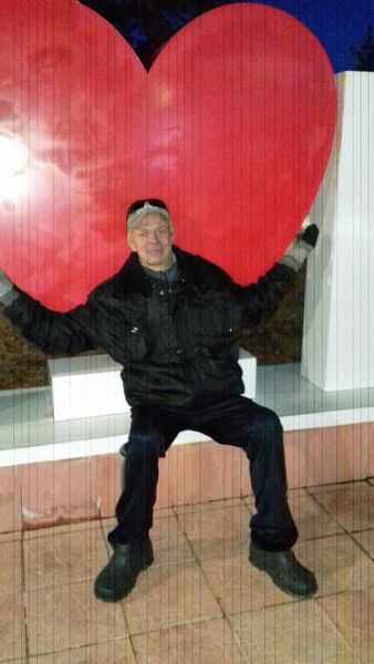  -,   Nikolai, 47 ,   ,   