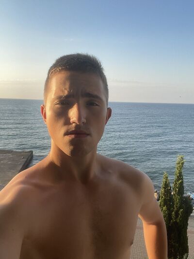  ,   , 20 ,  