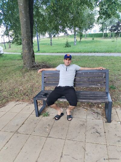  ,   Andrey, 35 ,   ,   