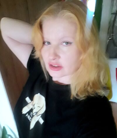  ,   , 43 ,   c 