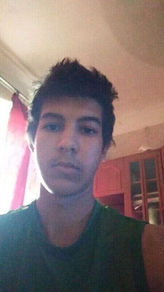  ,   , 21 ,   ,   