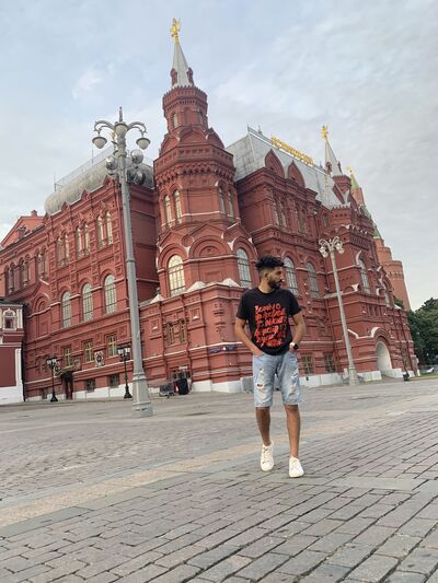  ,   Eslam, 25 ,   ,   
