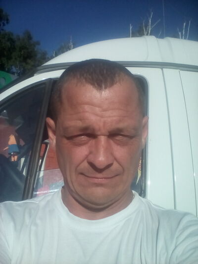  -,   , 52 ,   ,   , c 