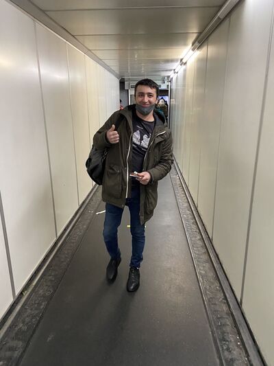  ,   , 39 ,   ,   