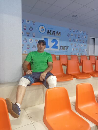  ,   Celal, 48 ,   ,   