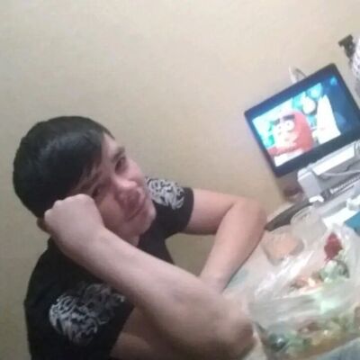  -,   , 30 ,   ,   , c 