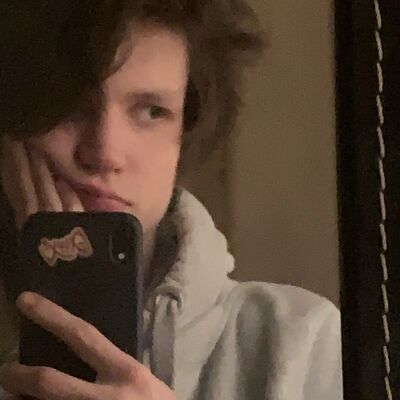  -,   , 21 ,   ,   